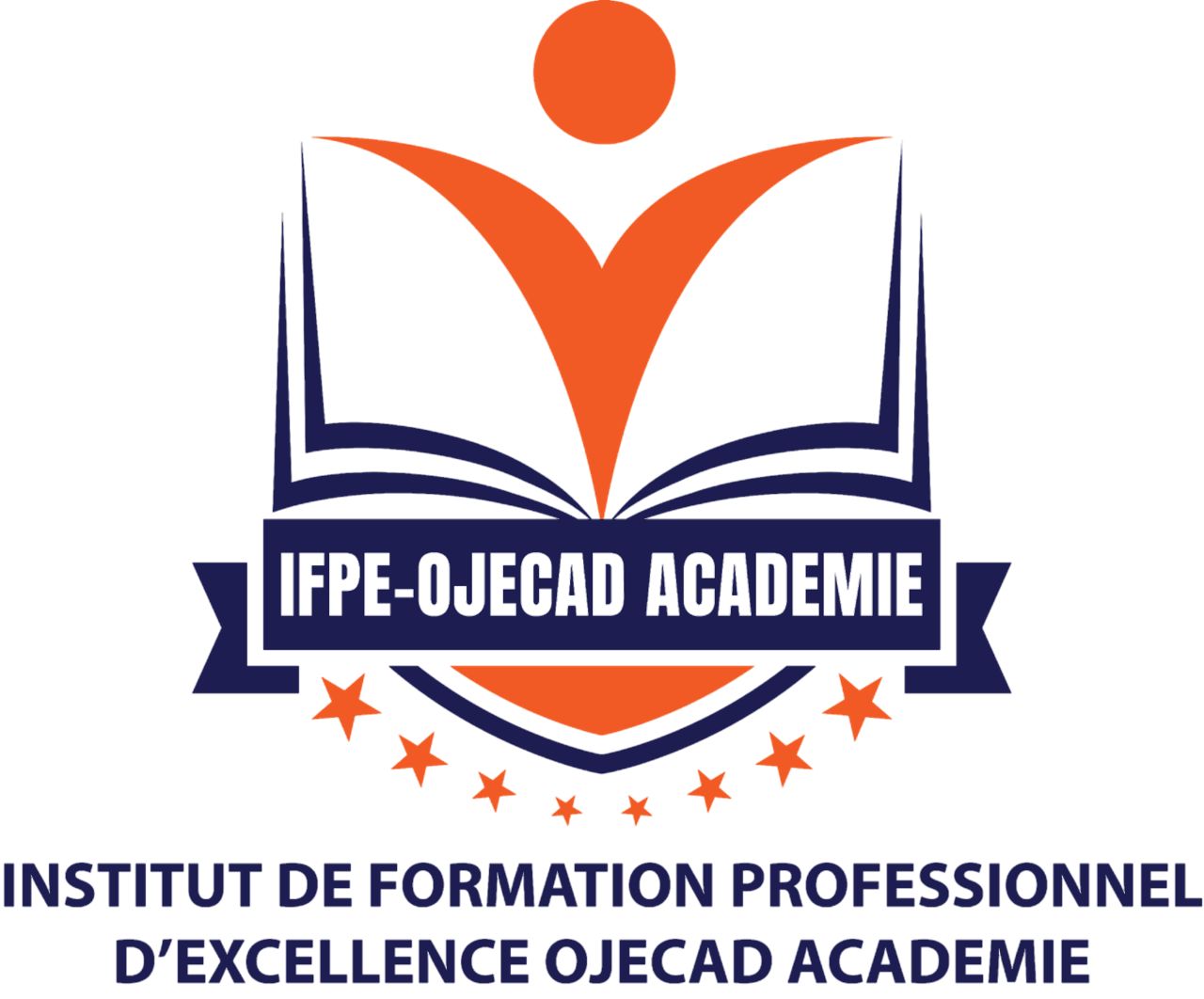 PROGRAMME OJECAD-ACADÉMIE