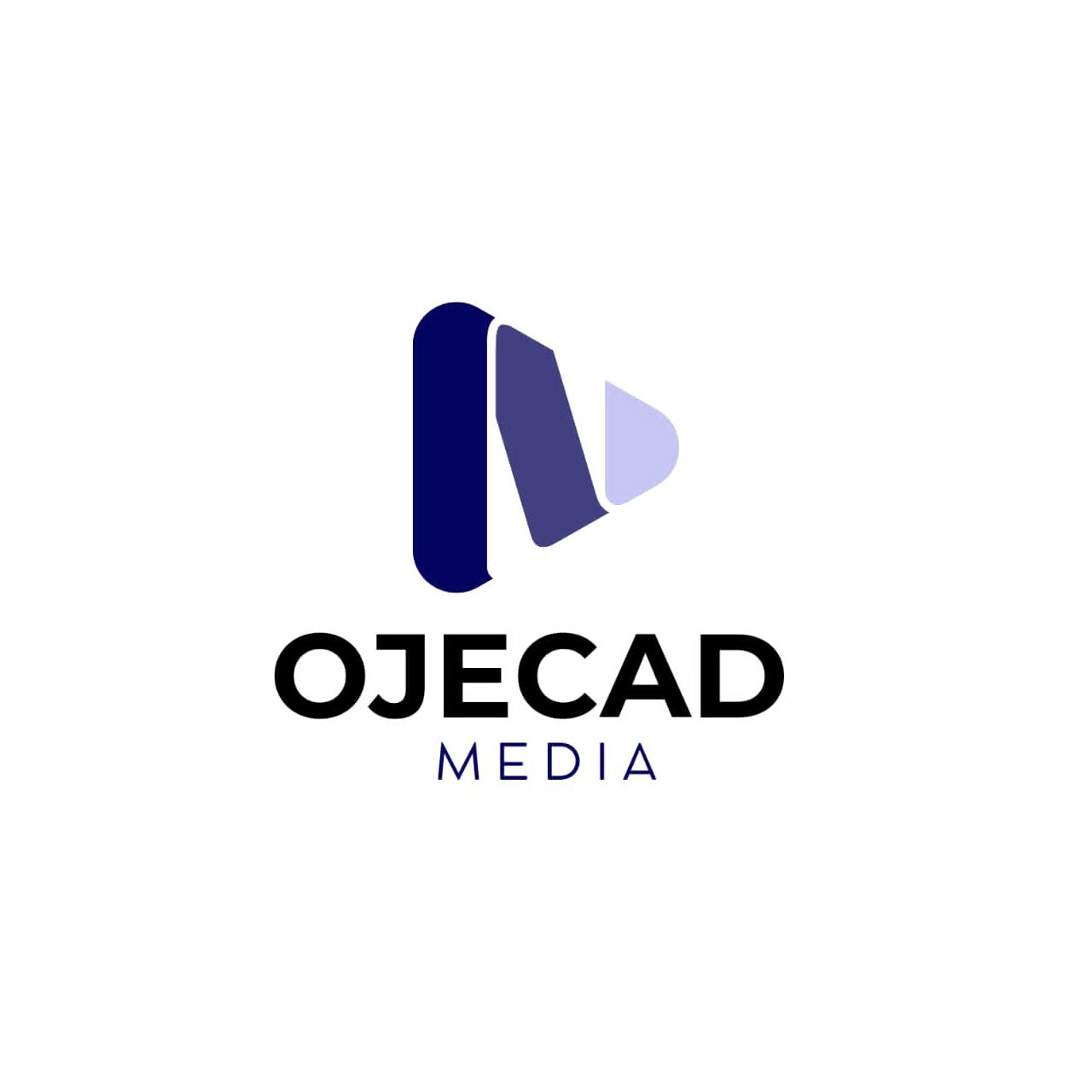 PROGRAMME OJECAD MEDIA
