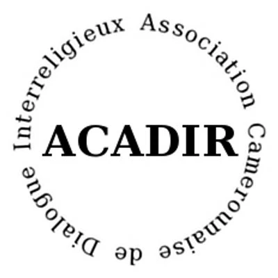 ACADIR