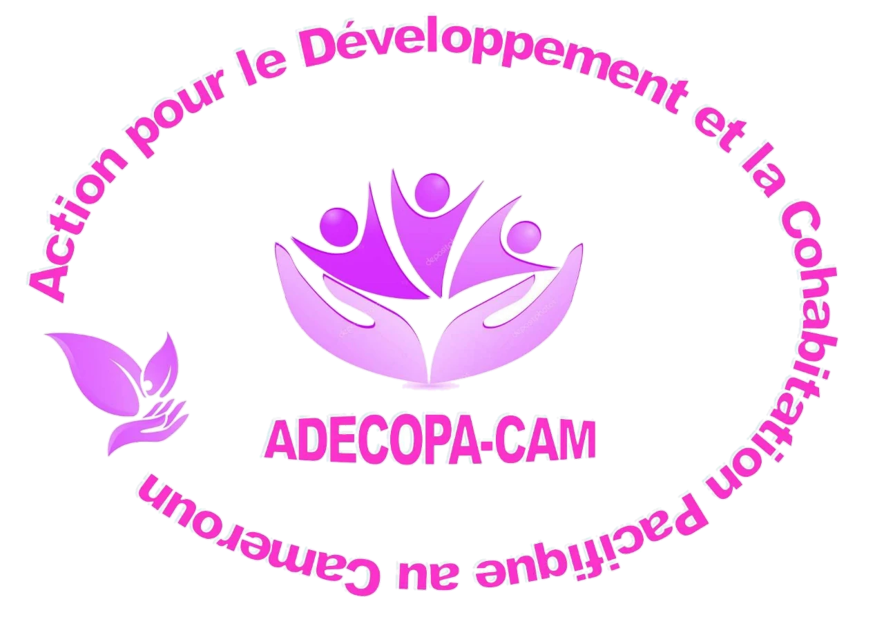 ADECOPACAM