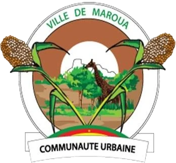 Communauté Urbaine de Maroua