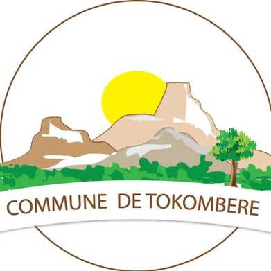 Commune de Tokombere