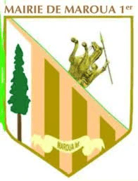 Mairie Maroua 1er