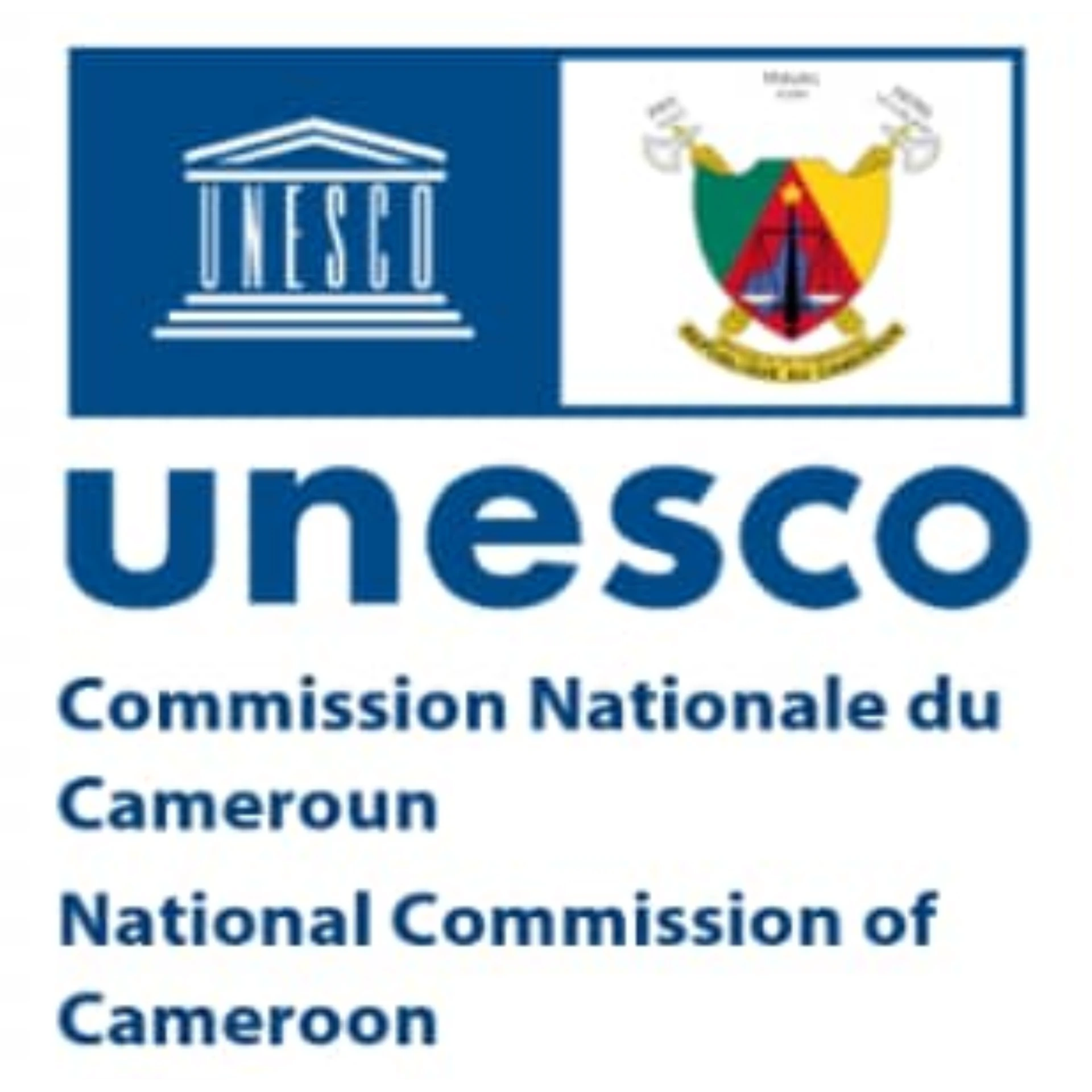 Unesco