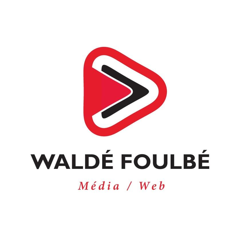 WALDEFOULBE