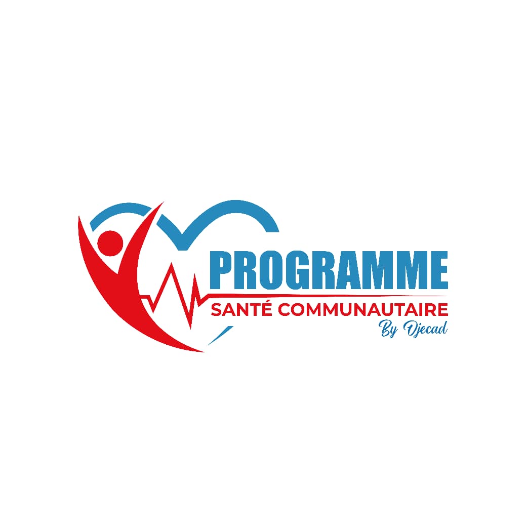 PROGRAMME SANTÉ COMMUNAUTAIRE ET PROTECTION DES COUCHES VULNÉRABLES